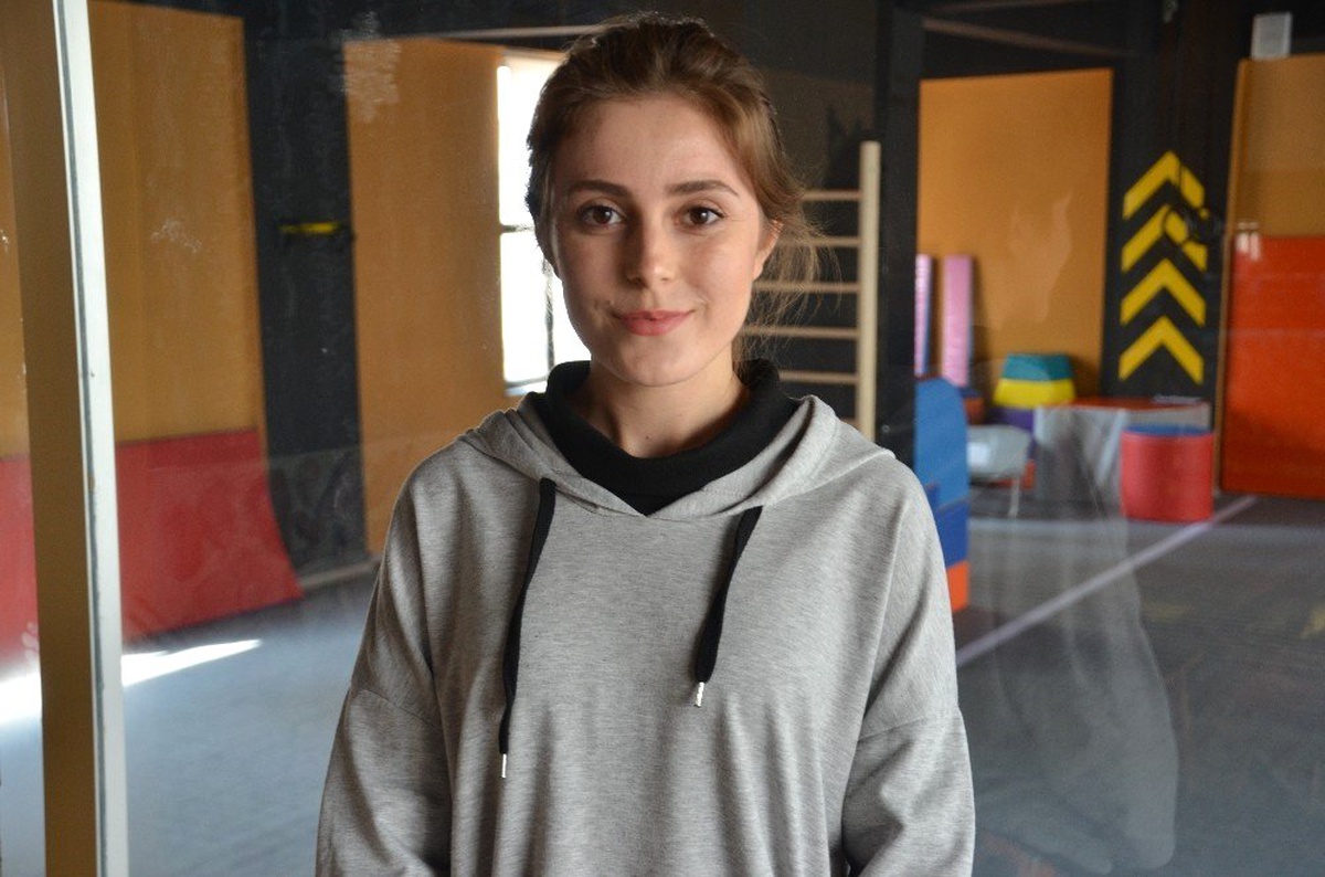 Otizm Eğitmeni Pınar Boz: "Otizmli Çocuklara Sevildiğini Hissettirmeliyiz"