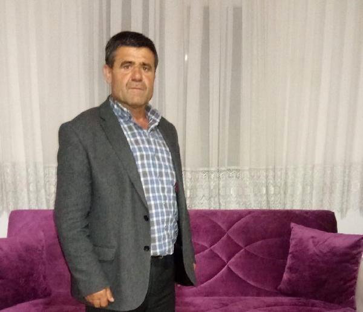 Oylar Eşit Çıktı, Muhtar Kura ile Belirlendi