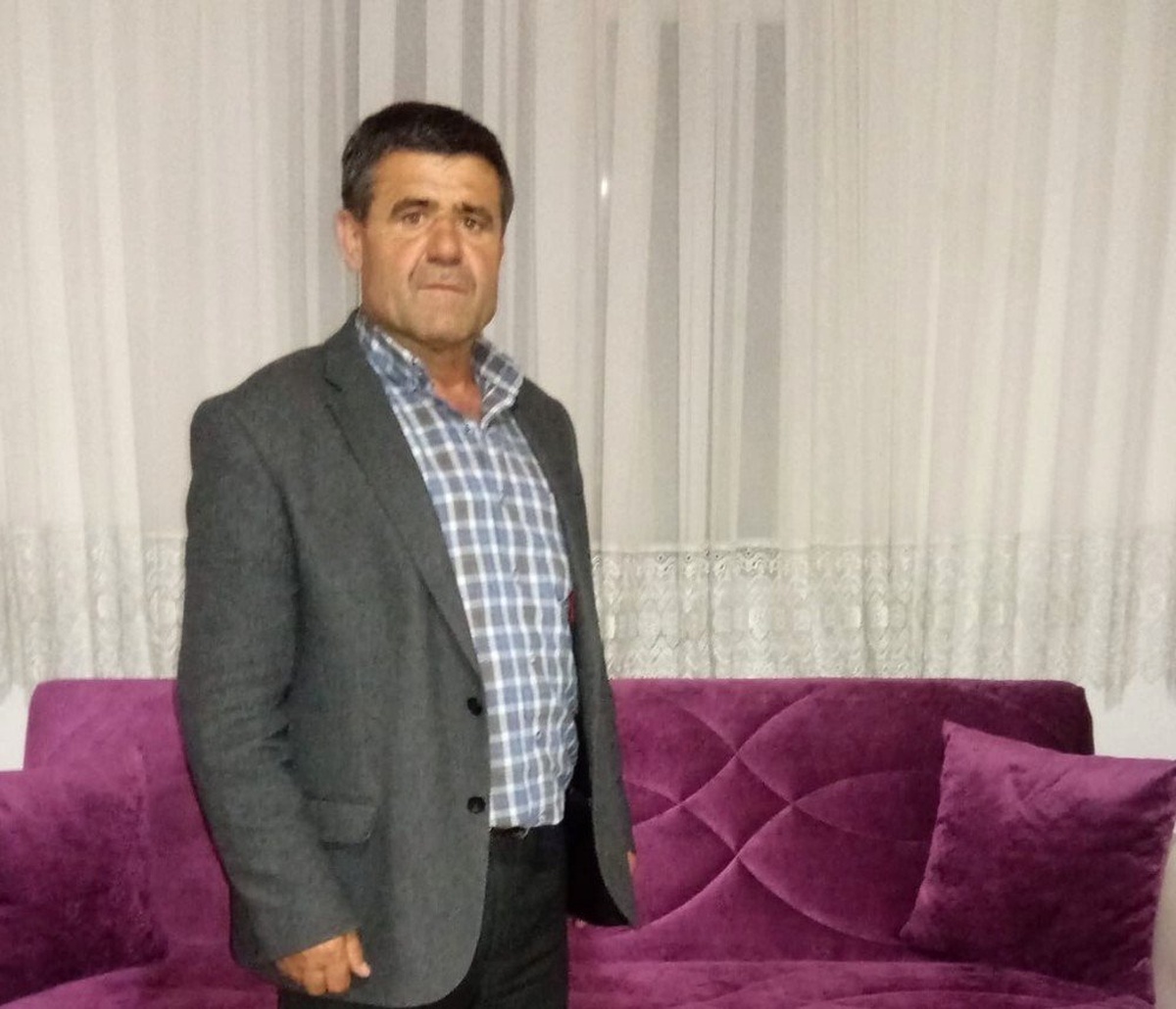Oylar Eşit Çıktı, Muhtar Kura Sonucu Belirlendi