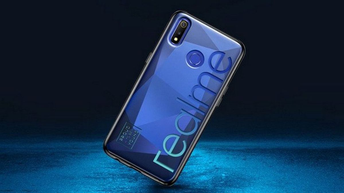 Realme, Akıllı Telefonları İçin Android 9 Pie Güncellemesinin Tarihini Açıklandı