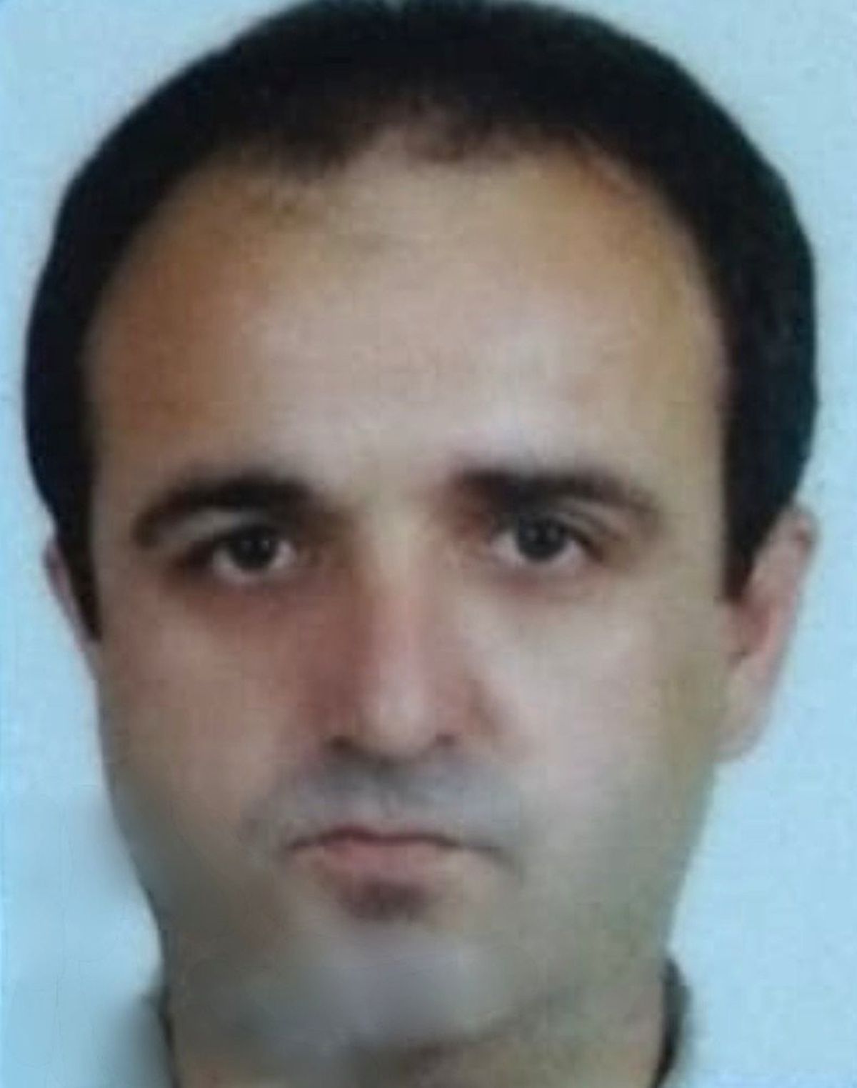 Samsun\'da Şüpheli Ölüm