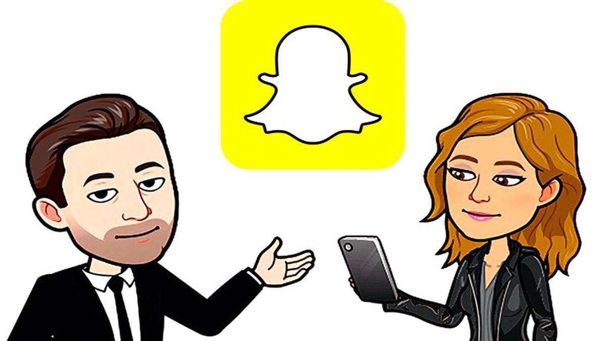 Snapchat, Uygulamayı Yeniden Canlandıracak \'Yer Bildirimi\' Özelliğini Duyurdu