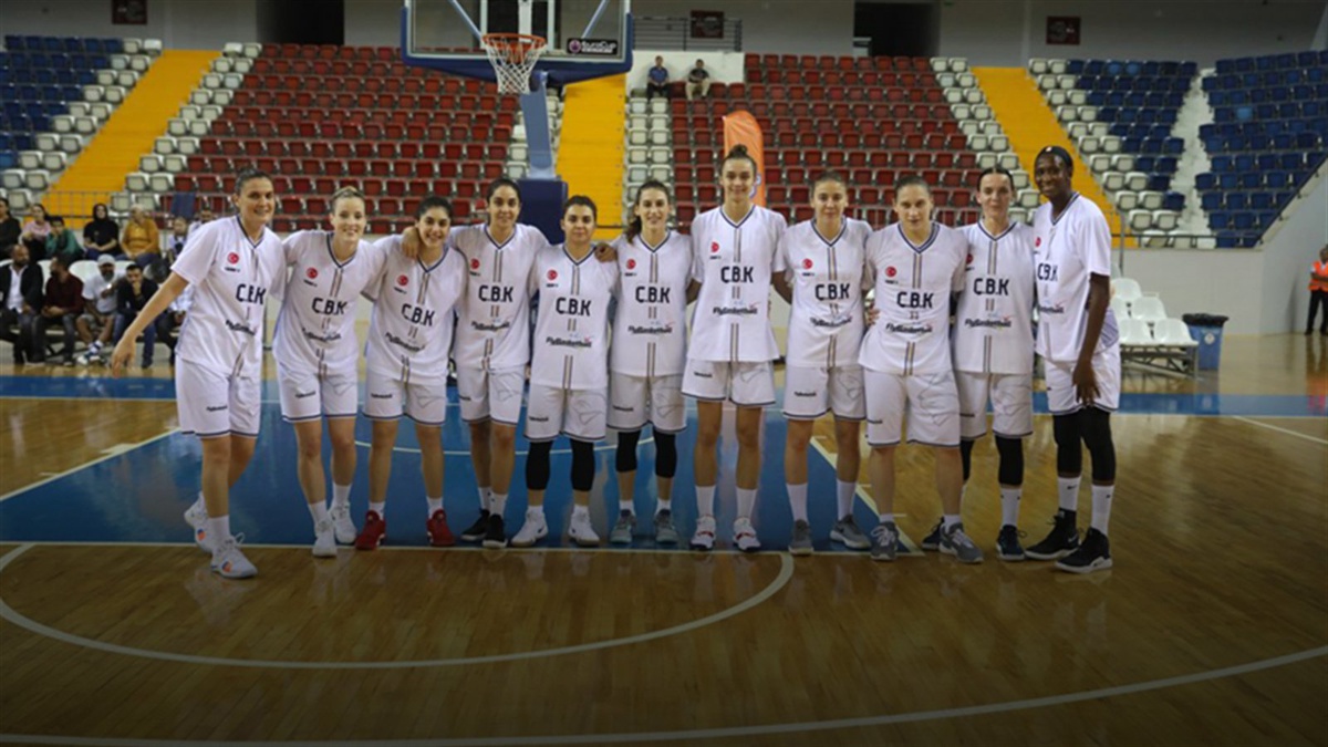 "Sporcularımıza doğru yatırımı yapmıyoruz"