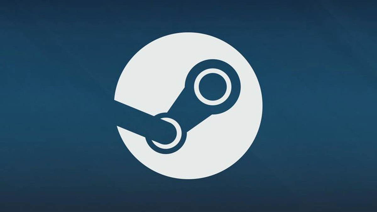 Steam, Oyuncular İçin Hazırladığı Anketin Sonuçlarını Açıkladı