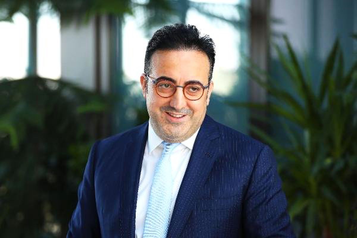 Thy, 5 Nisan\'daki "Büyük Göç"E Hazır