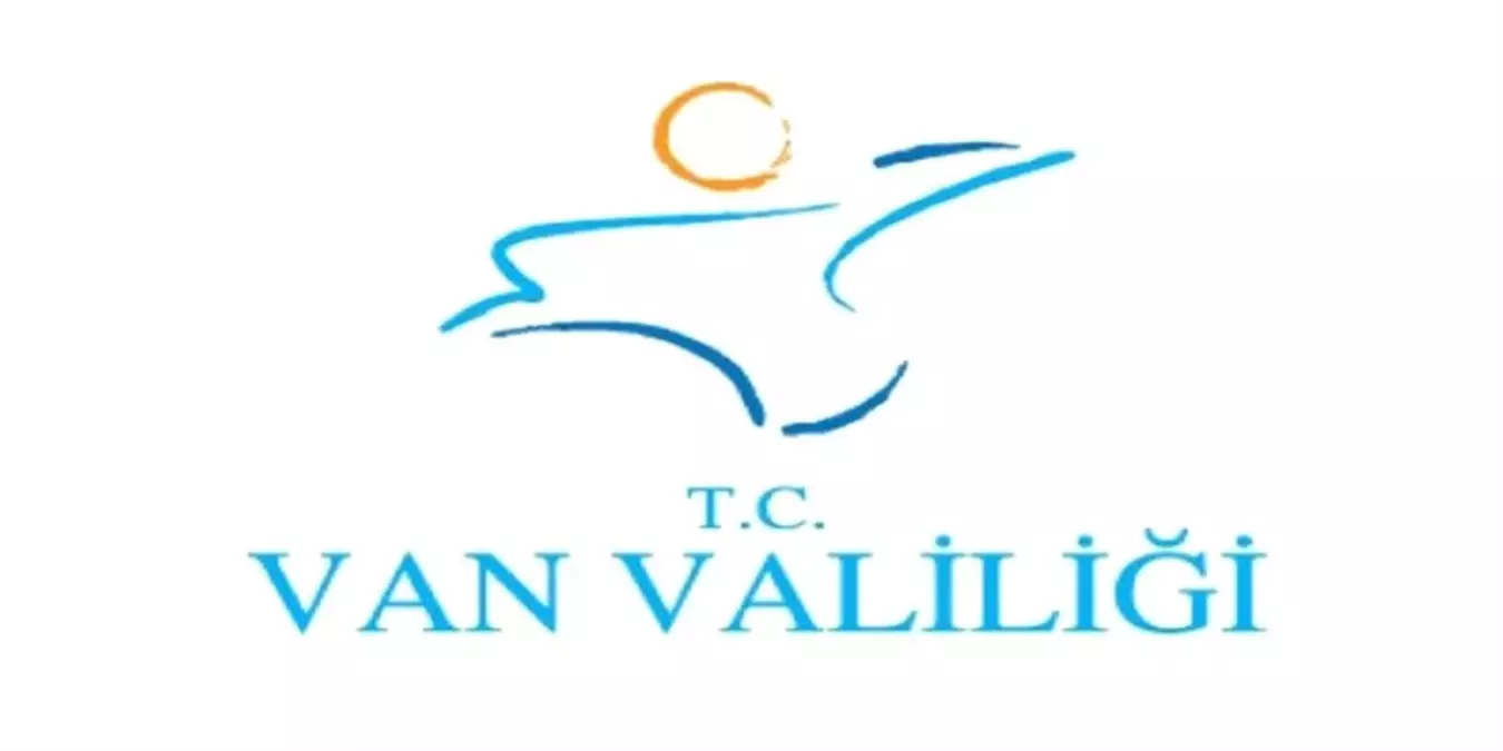 Van Valiliğinden \'4 Nisan\' Yasağı