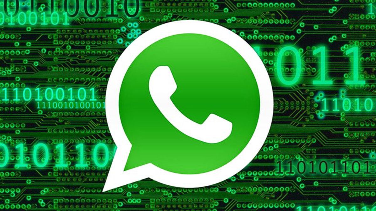 Whatsapp Android\'de Mesajın Kimden Geldiğini Göremediğimiz Tuhaf Bir Hata Ortaya Çıktı