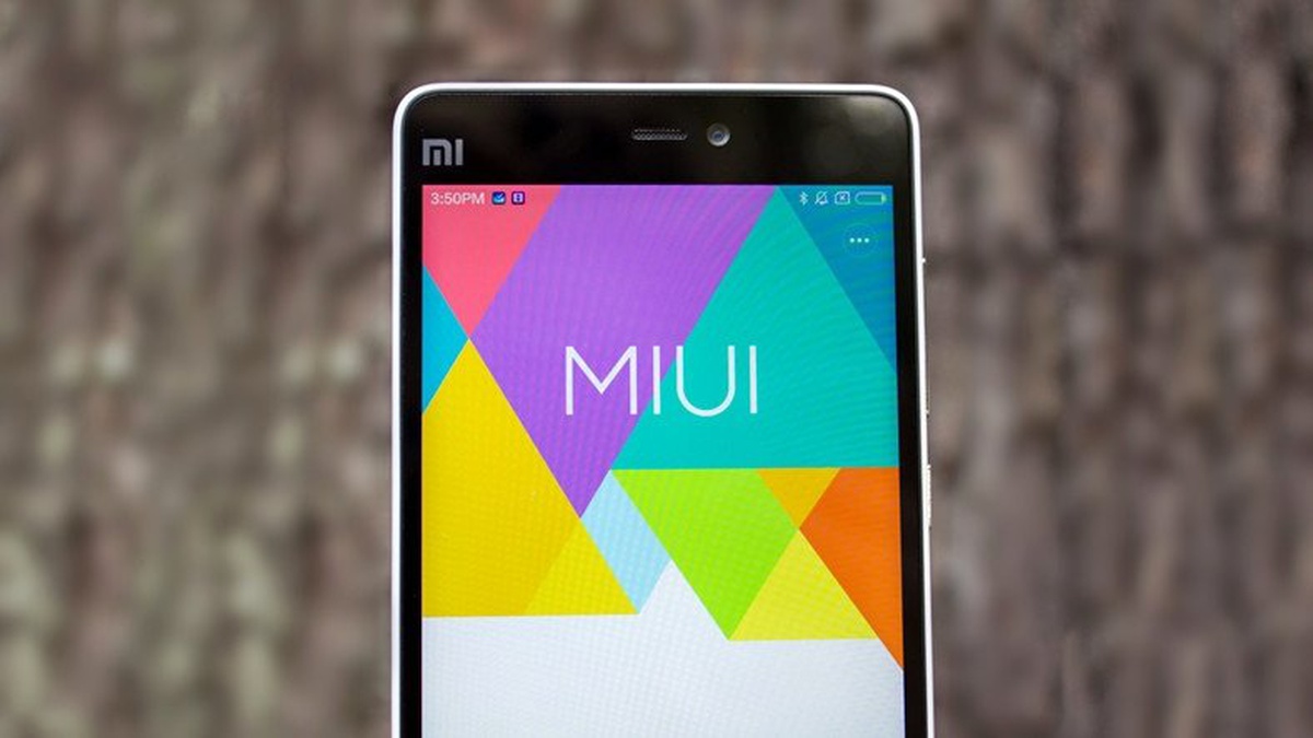 Xiaomi, Mıuı\'daki Sinir Bozucu Reklamları Kaldıracak