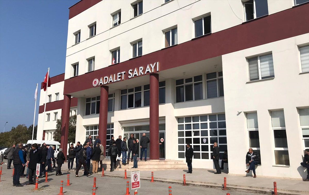 Yalova\'da Oylar Tekrar Sayılmaya Başlandı