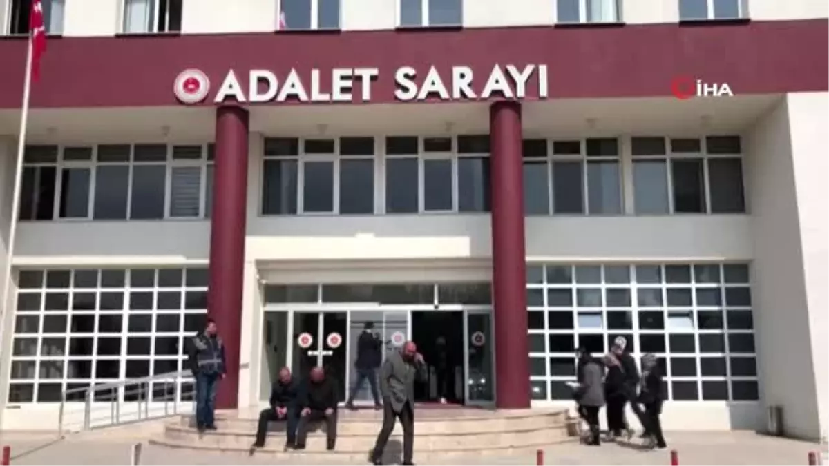 Yalova\'da Oylar Tekrar Sayılmaya Başlandı