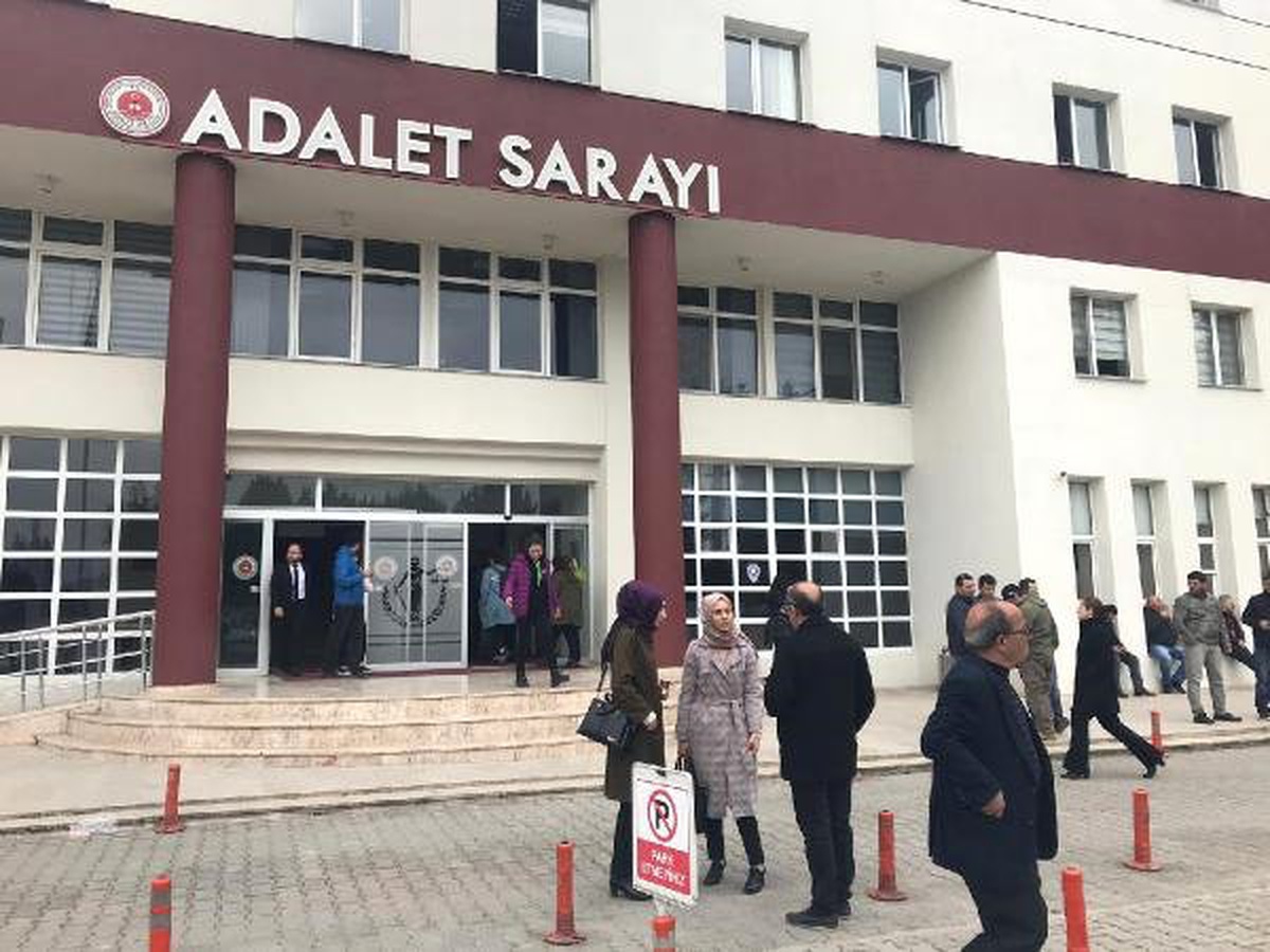 Yalova\'da Sandıklar Yeniden Sayıldı, CHP\'li Salman Yine Önde Çıktı