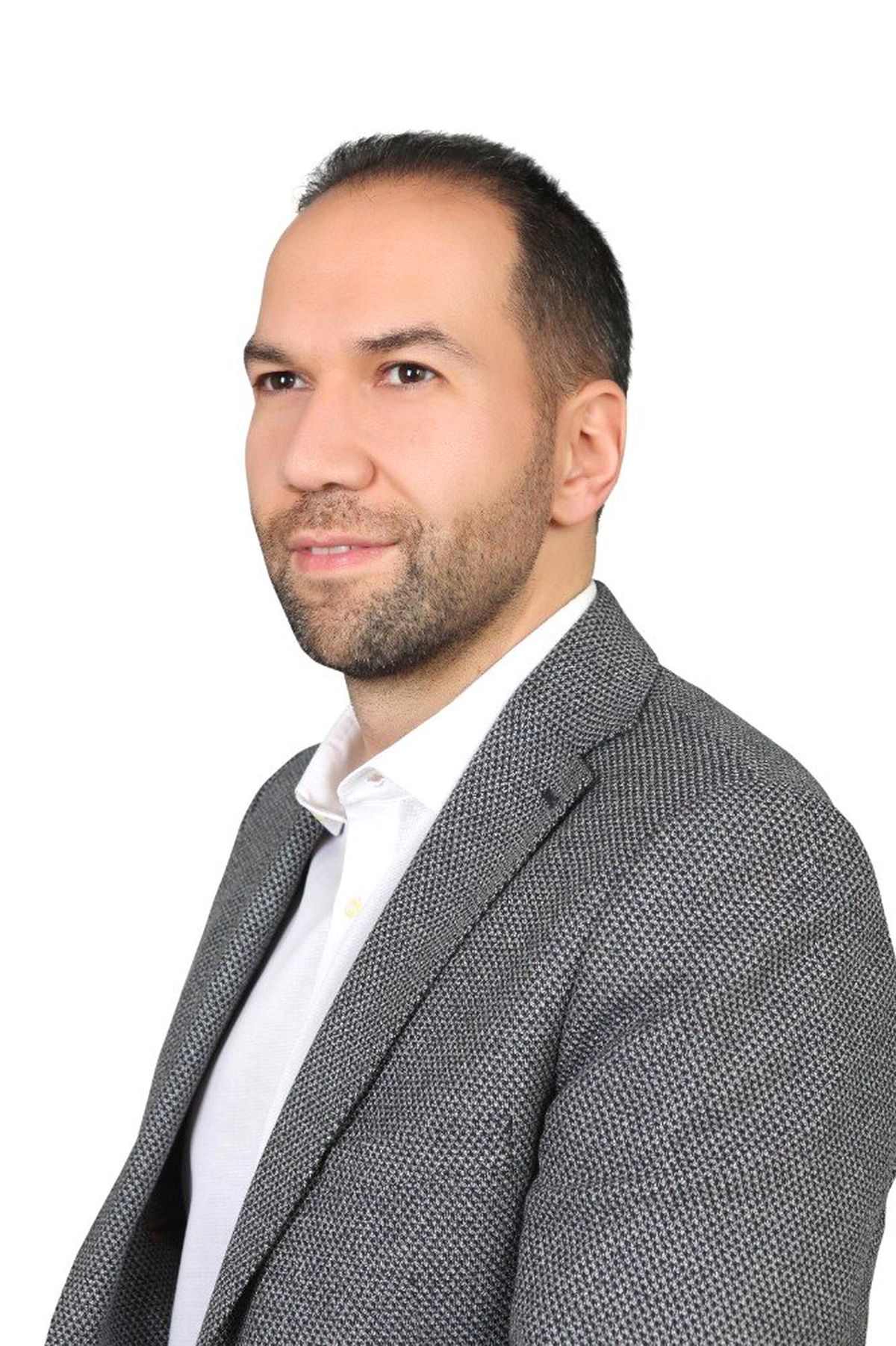Yeni Belediye Başkanından Örnek Davranış
