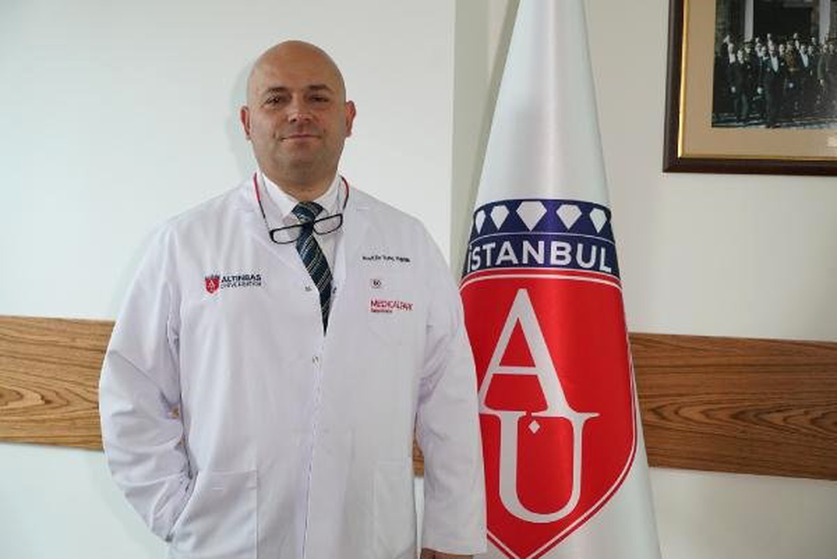 Ailelere Uyarı: Kanser Hastası Çocuğun Kardeşini İhmal Etmeyin
