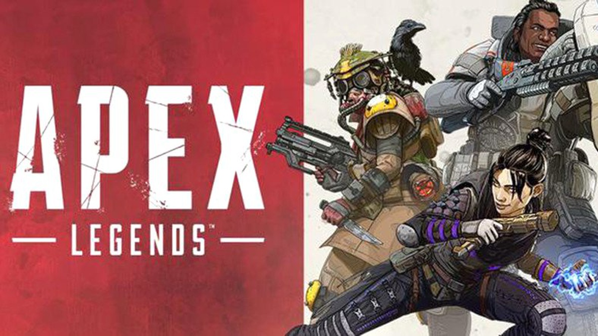Apex Legends\'ta Oyuncuların İlerlemelerinin Silinmesine Sebep Olan Hata Giderildi