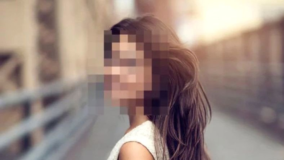Bir Fotoğrafçı, Uçaktaki Dergide İzinsiz Kullanılan Fotoğrafını Buldu