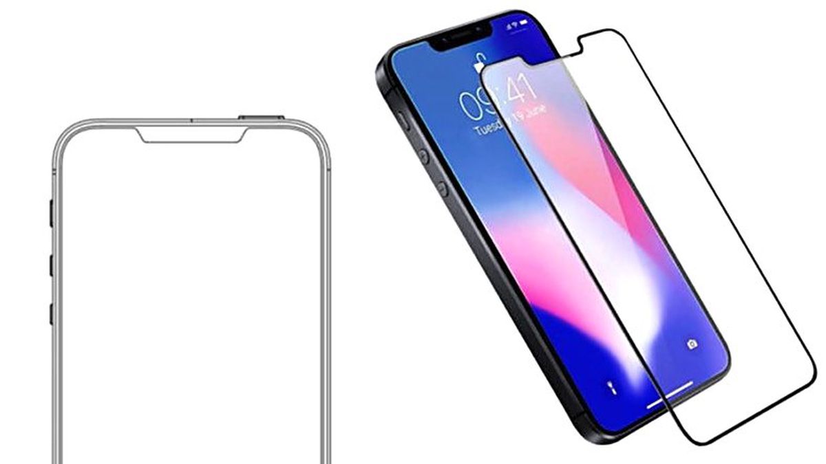 Bomba İddia: Apple, Sonbaharda 4.8 İnç Ekranlı İphone Xe\'yi Tanıtacak