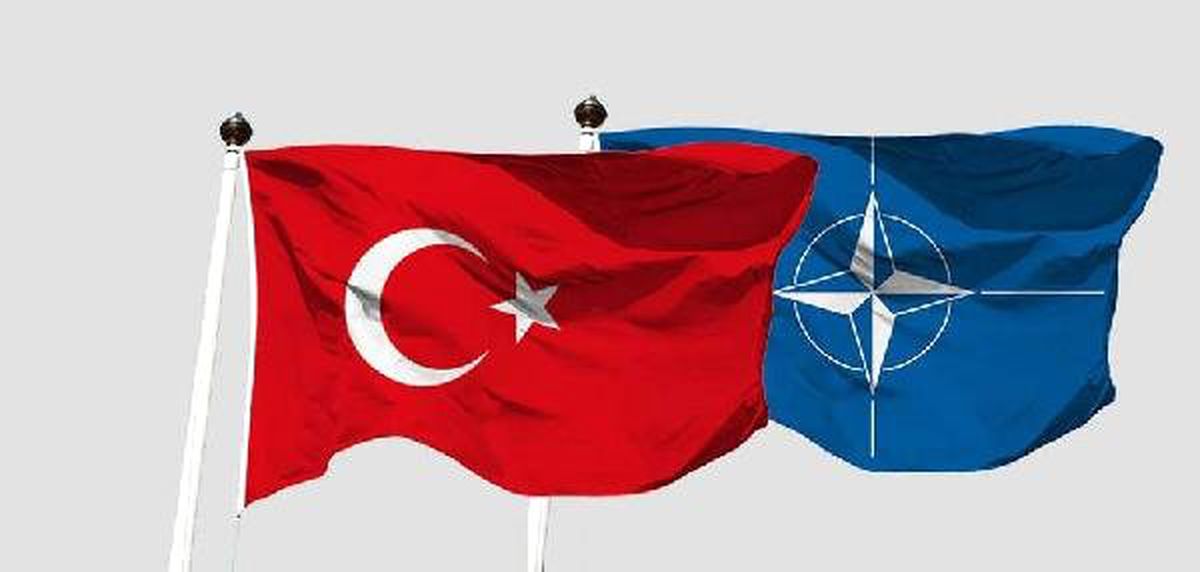 Dev İttifakın Kuruluşunun 70\'inci Yıl Dönümü, İttifaktan Satır Başları