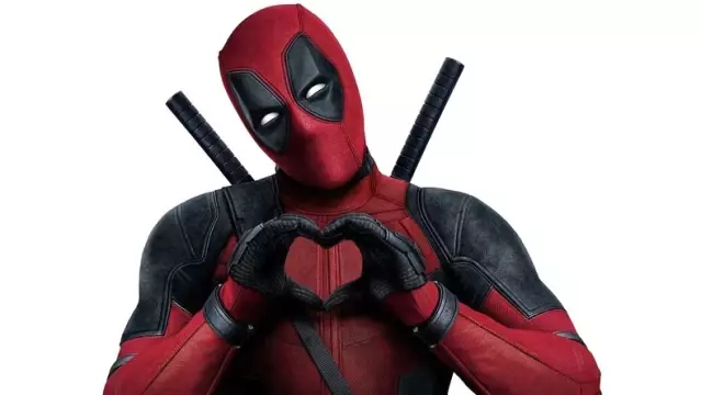 Disneyden Deadpool Filmlerinin Geleceği Için Beklenen Müjde