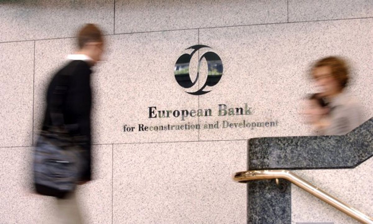 EBRD, Türkiye\'deki sorunlu kredilere yatırım yapacak