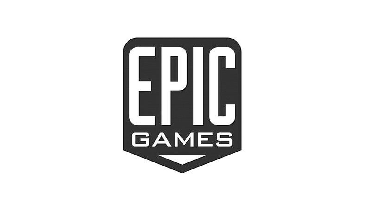 Epic Games, Steam Oyunlarını Kendi Mağazasına Çekmeye Devam Edecek