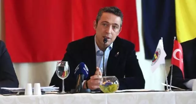 Fener Ol Kampanyasinda 2 Saatte 2 Milyon Lira Toplandi Son Dakika Spor