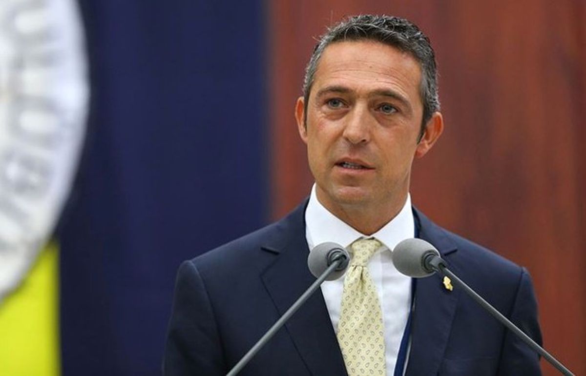 Fenerbahçe\'de \'Fener Ol\' projesi başladı