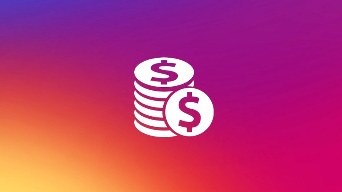 Fotoğraf Paylaşım Uygulamasından Fazlası: Instagram\'a Alışveriş Sepeti Geliyor