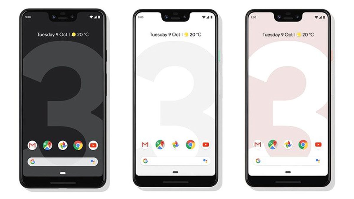 Google Pixel 3 Serisine Android Q Beta 2 ile Birlikte Dsds Desteği Geliyor