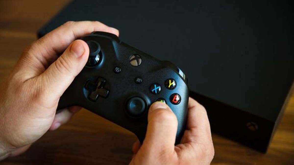 Hayırlı Evlat: 13 Yaşındaki Çocuk, Annesine Araba Almak İçin Xbox\'ını Sattı