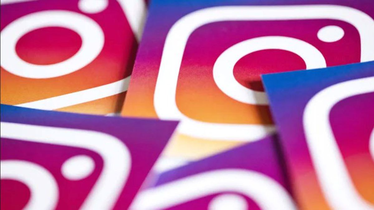 Instagram\'da En Kısa Sürede 1 Milyon Takipçi Rekoru Kırıldı: İşte Rekorun Sahibi