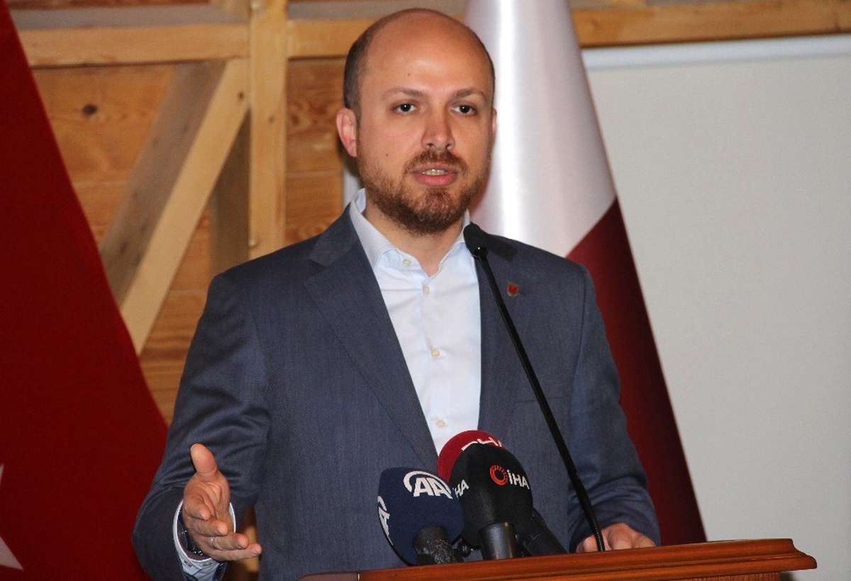 İstanbul Borsa Uygulama ve Finans Simülasyon Laboratuvarı ((Bıstlab) Açıldı