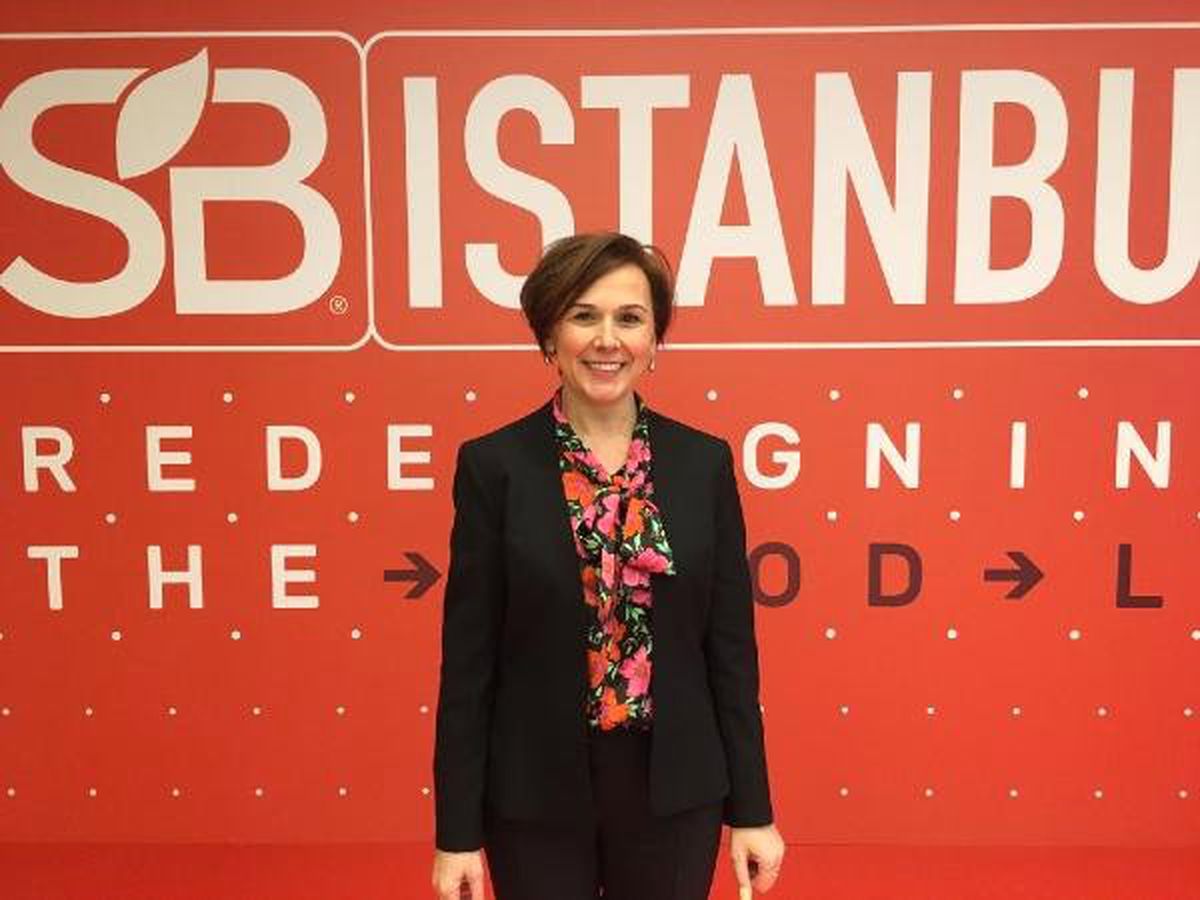 İyi Perakendenin Formülü: Dijitalleşme
