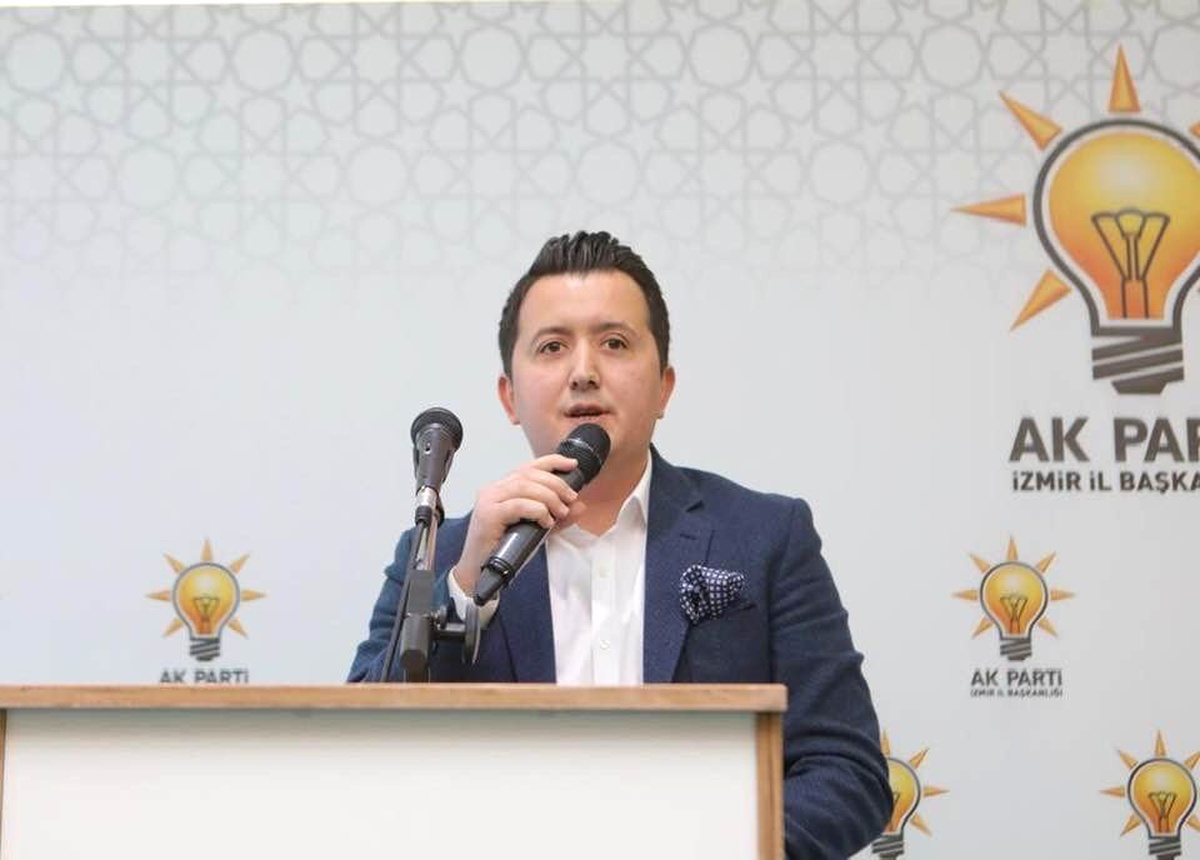 İzmir\'de İtirazlar İl Seçim Kurulu\'na Taşındı