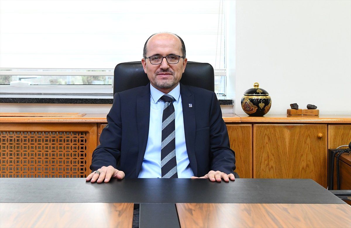 Kardemir\'de Günlük Döküm Rekoru Kırıldı