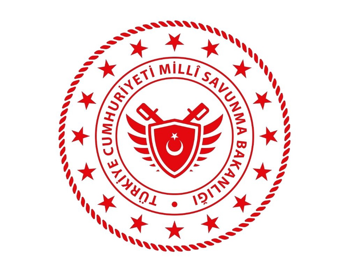 Milli Savunma Bakanlığı: "59 Terörist Etkisiz Hale Getirildi"