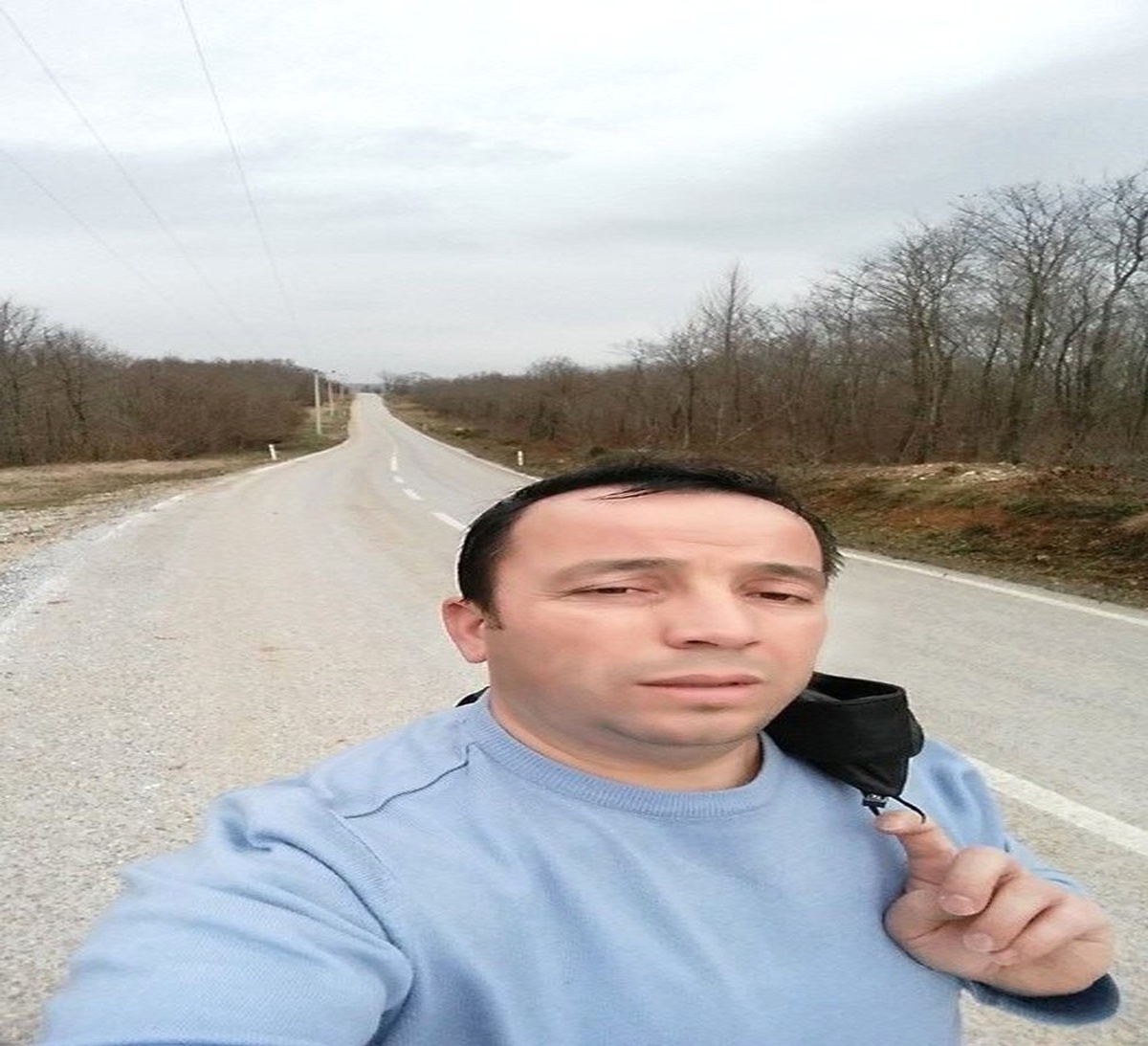 Müdür Yardımcısını Öldüren Öğrenci Tutuklandı