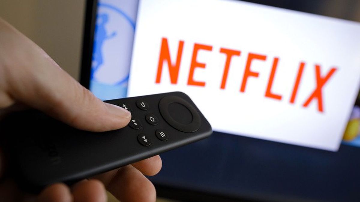 Netflix\'ten Ucunun Bize de Dokunması Muhtemel Zam Kararı