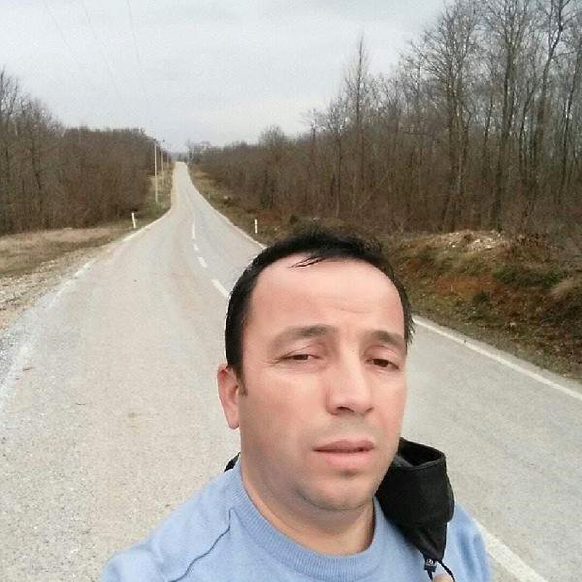 Öğretmenini Bıçaklayan Öğrenci Tutuklandı