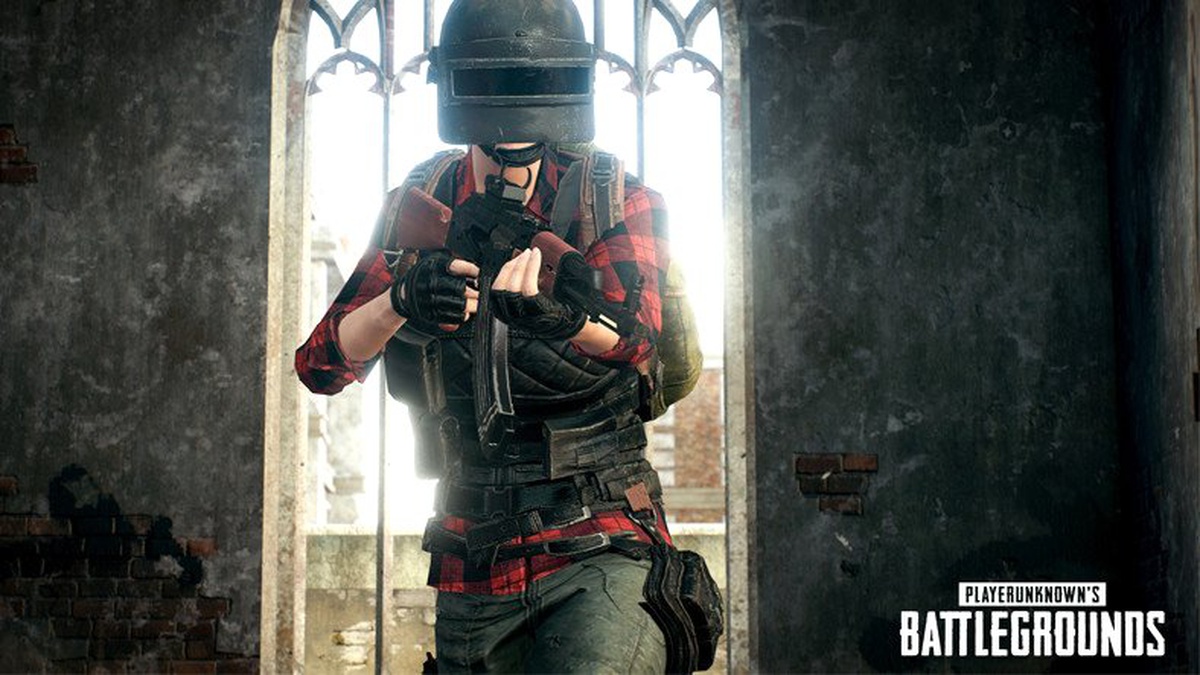 Pubg Mobile\'ın Yeni Sürümü Geliyor: İşte Karşılaşacağımız Yenilikler