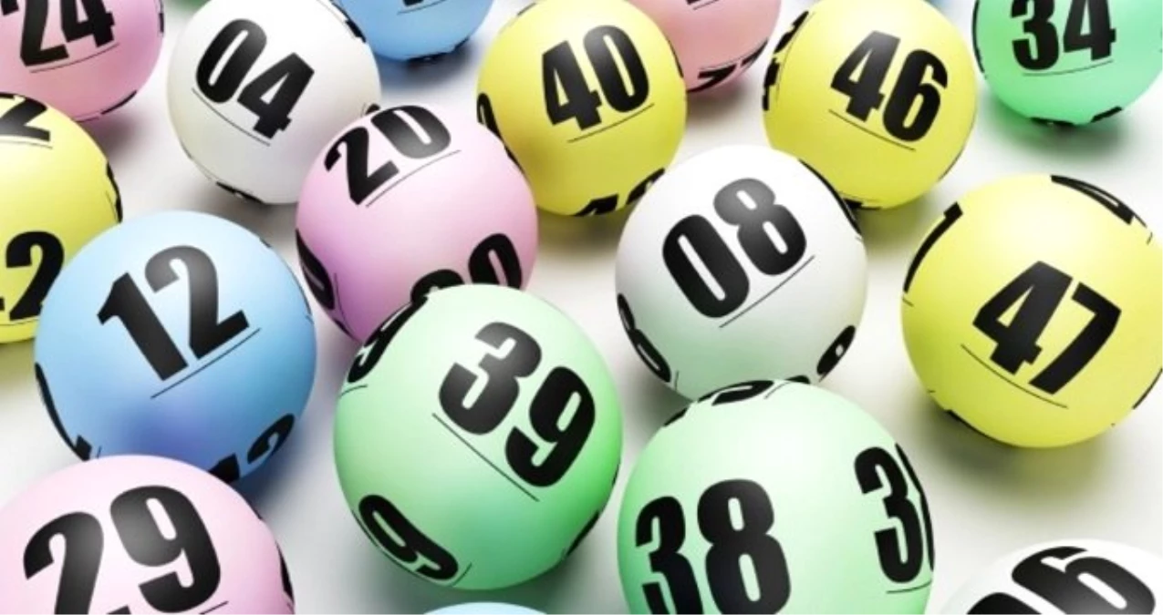 Sayısal Loto sonuçları 3 Nisan: Sayısal Loto\'da ikramiye artmaya devam ediyor!