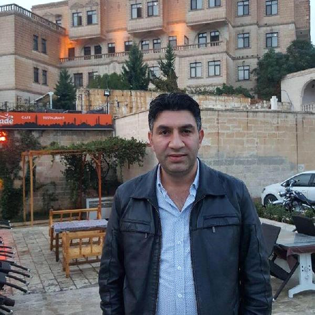 Seçilen Meclis Üyesinden, Görevi Hak Etmediği Gerekçesiyle İstifa Açıklaması