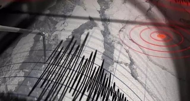 Deprem hakkında en son ve en doğru haberler mynet haber farkı ile bu sayfada. Elazığ'da 5,2 Büyüklüğünde Deprem Birçok İlde Hissedildi ...