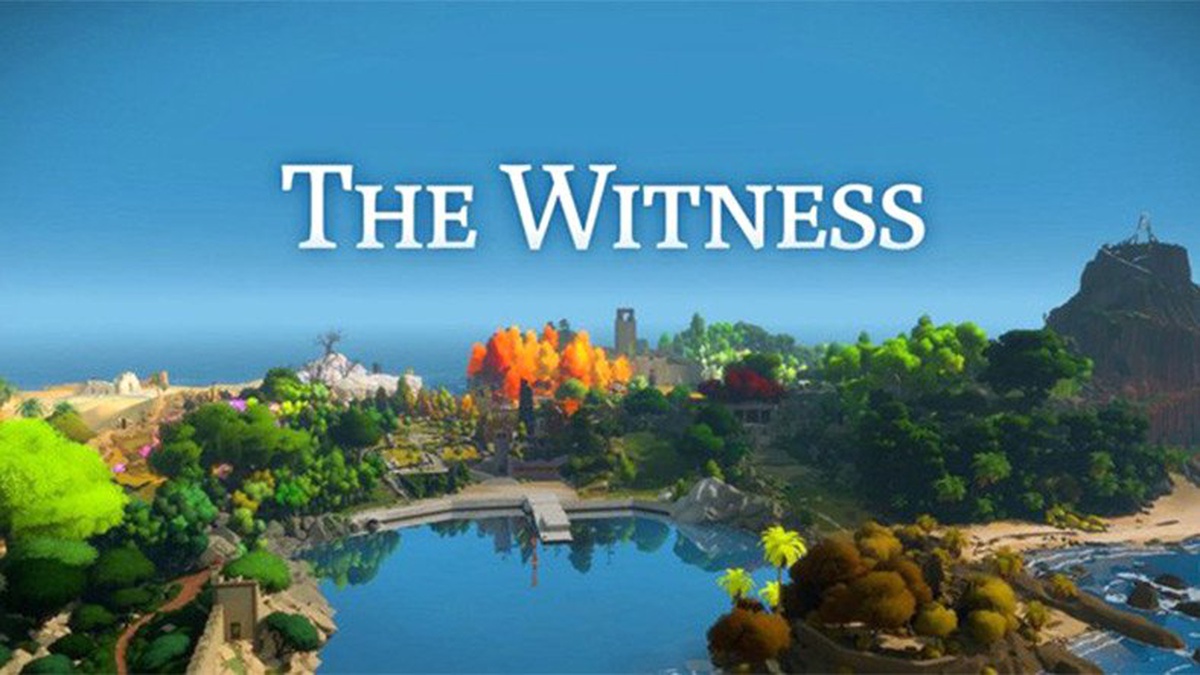 Steam Fiyatı 59 TL Olan Oyun, Epic Games Store\'da Kısa Süreliğine Ücretsiz Oldu