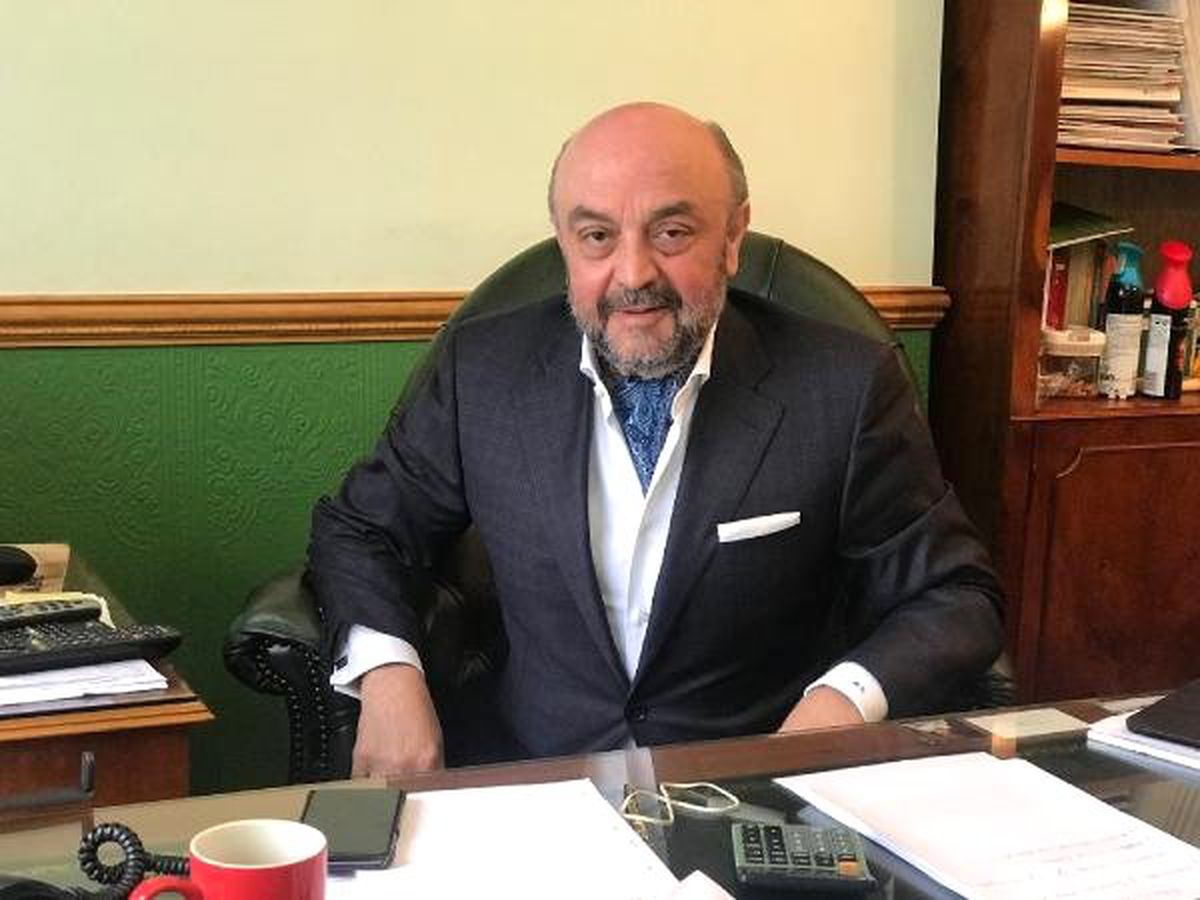Tatar: Brexit İngiltere - Türkiye İlişkilerini Olumsuz Etkilemez