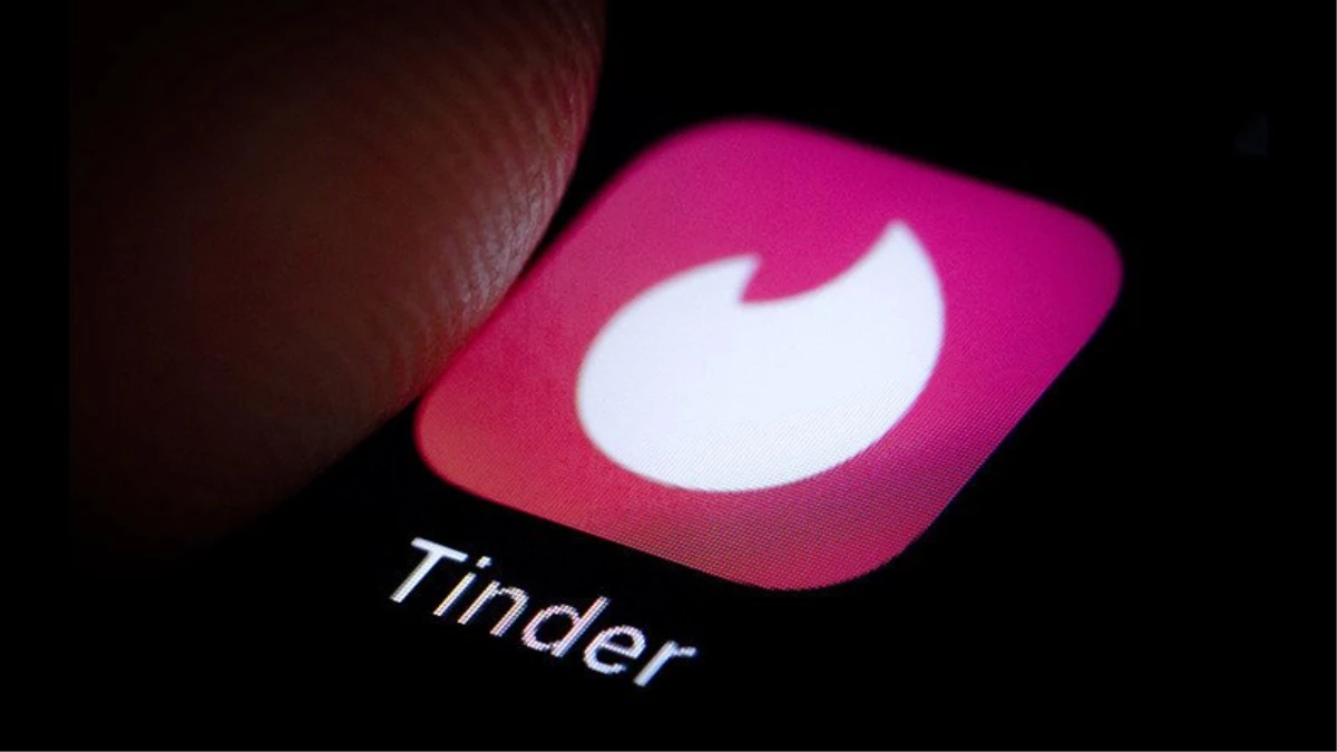 Tinder\'a "Snapchat Hikayeler" Özelliği Geliyor