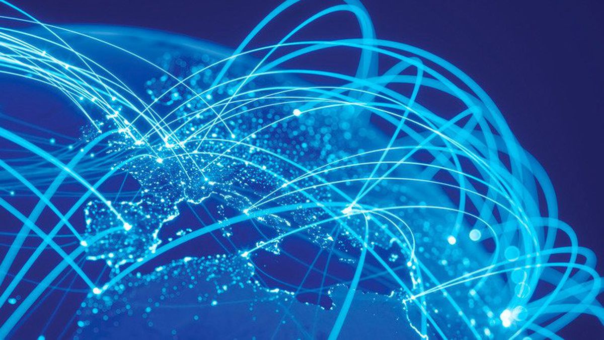 Türkiye Genelinde İnternet Bağlantısında Sorunlar Yaşanıyor