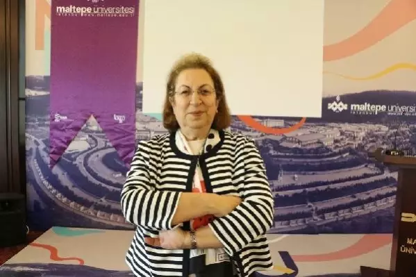 son dakika haberleri