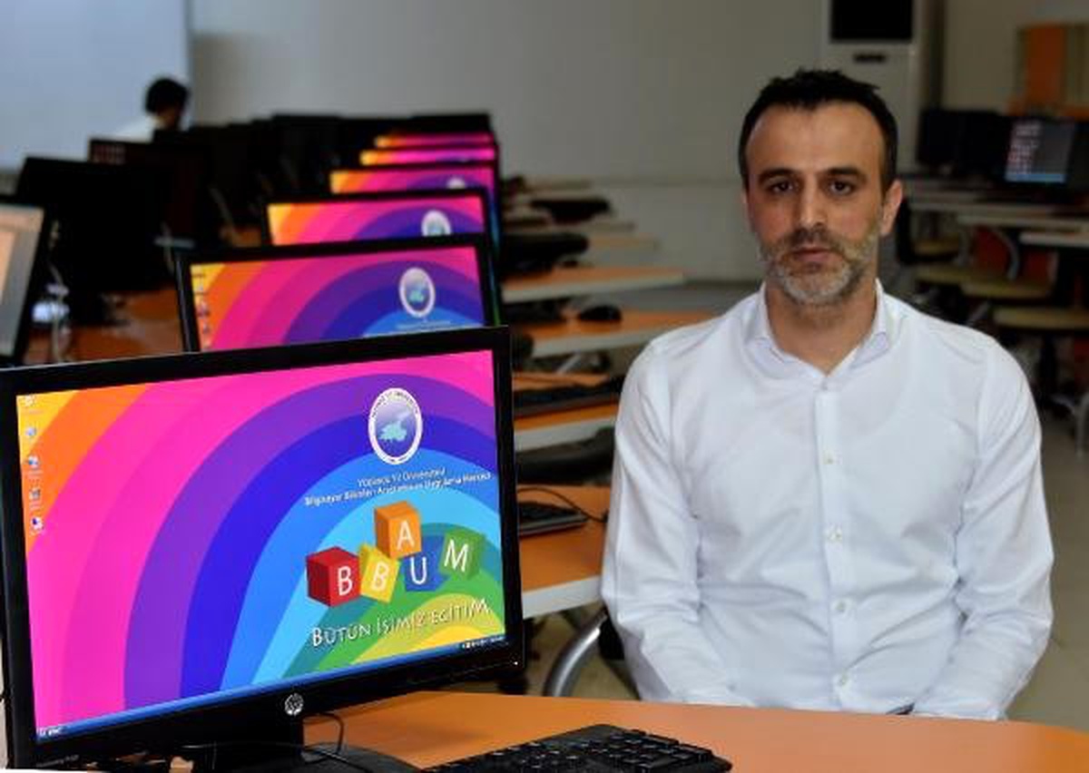 Uzmanlardan \'Mavi Balina\' Uyarısı: Öğretmenlere ve Ailelere Büyük Görev Düşüyor