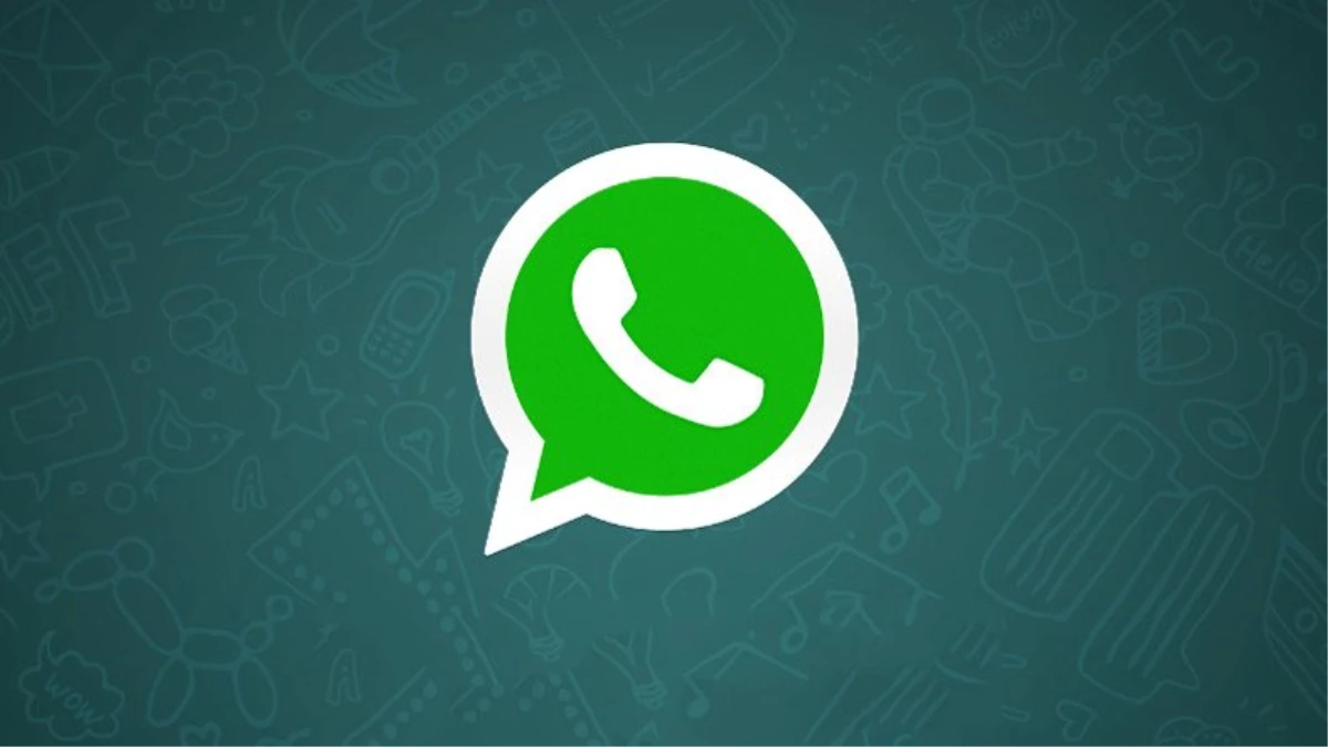 Geç Olsun Güç Olmasın: Whatsapp Business\'ın İphone\'lara Dağıtılmasına Başlandı