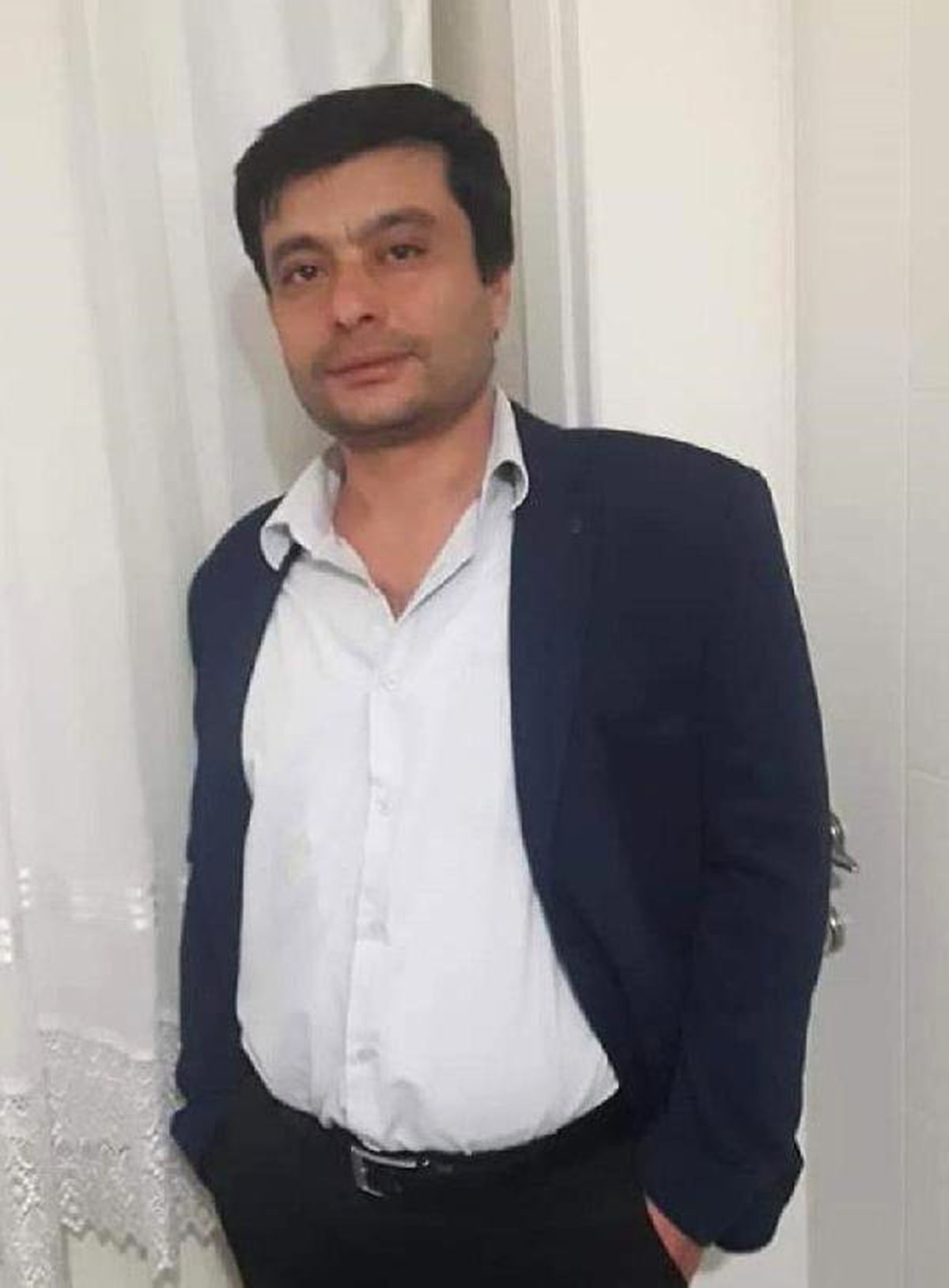 46 Yıllık Muhtar, Bu Kez Kazanamadı